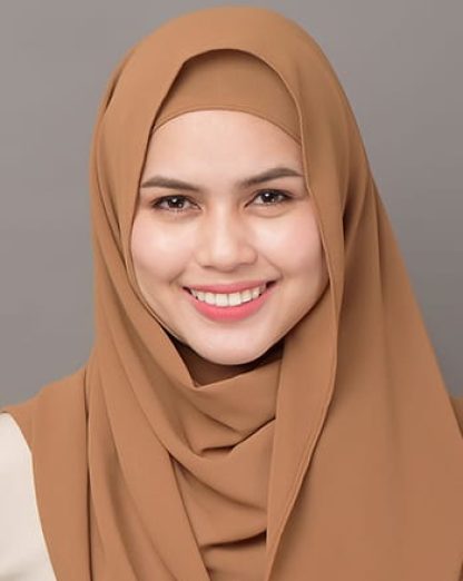 dummy-kepala-sekolah-01